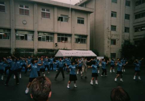 Seoul1st 00017